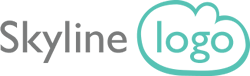 abcfunctionhire